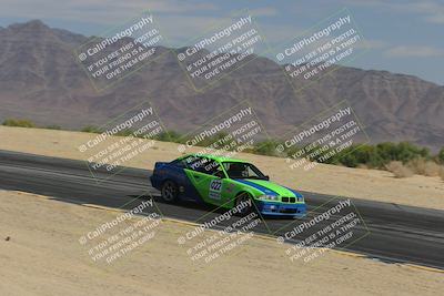 media/Mar-30-2025-Pro Autosports (Sun) [[34ff8f16e0]]/2-Blue-White Group/Session 2 (Turn 10 inside)/